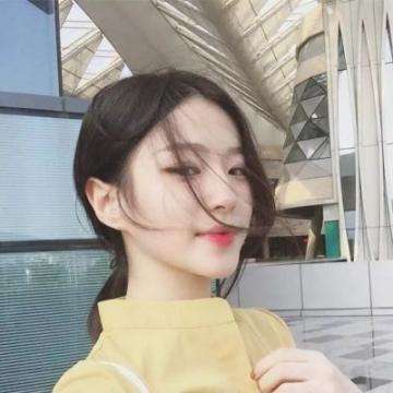 麻将胡了模拟器下载