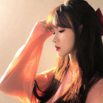 b体育官方app下载