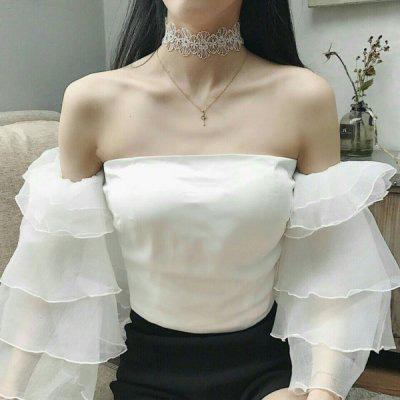 麻将胡了模拟器下载截图